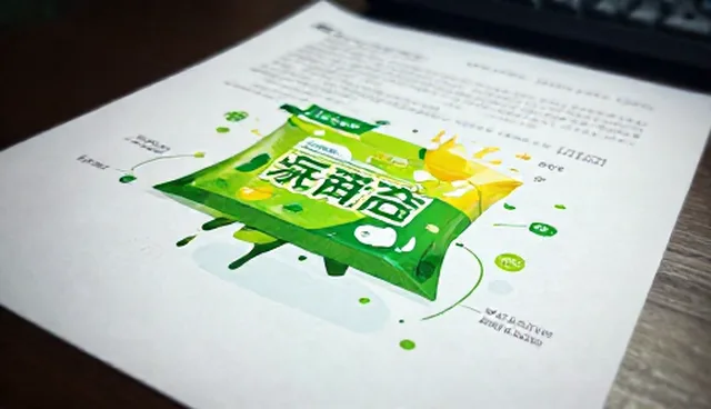 日用百货组合包选型中的服务优化策略
